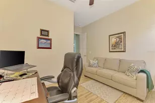 13344 Creekside Ln, Port Charlotte, FL 33953 - Photo 37