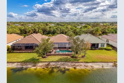 13344 Creekside Lane, Port Charlotte, FL 33953 - Photo 51