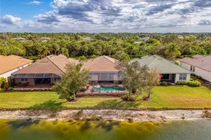 13344 Creekside Ln, Port Charlotte, FL 33953 - Photo 51