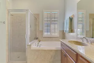 13344 Creekside Ln, Port Charlotte, FL 33953 - Photo 31