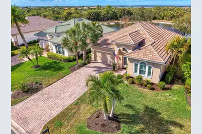 13344 Creekside Lane, Port Charlotte, FL 33953 - Photo 3