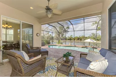 13344 Creekside Lane, Port Charlotte, FL 33953 - Photo 39