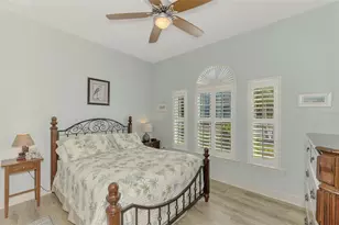 13344 Creekside Ln, Port Charlotte, FL 33953 - Photo 33