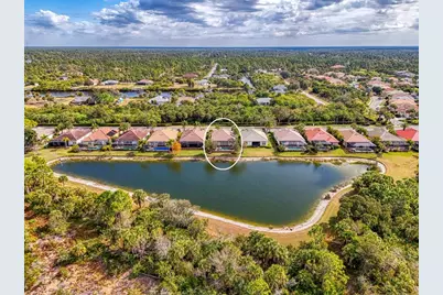 13344 Creekside Lane, Port Charlotte, FL 33953 - Photo 53