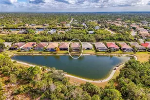 13344 Creekside Ln, Port Charlotte, FL 33953 - Photo 53