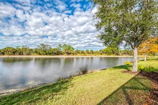 13344 Creekside Ln, Port Charlotte, FL 33953 - Photo 49