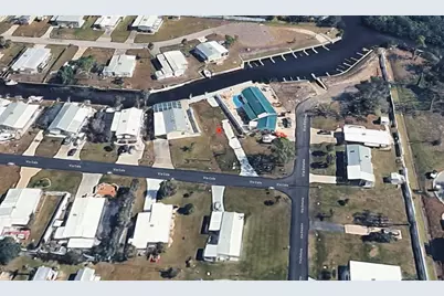 675 Via Cala, Englewood, FL 34224 - Photo 7