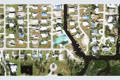 675 Via Cala, Englewood, FL 34224 - Photo 1