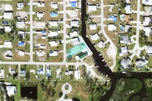 675 Via Cala, Englewood, FL 34224 - Photo 1