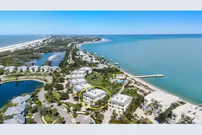 767 S Harbor Drive #1B, Boca Grande, FL 33921 - Photo 53