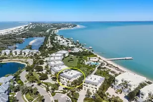 767 S Harbor Dr, Boca Grande, FL 33921 - Photo 53