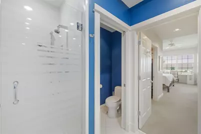 767 S Harbor Drive #1B, Boca Grande, FL 33921 - Photo 21