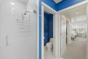 767 S Harbor Dr, Boca Grande, FL 33921 - Photo 21