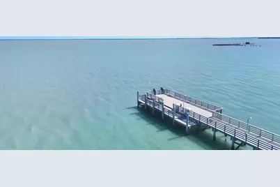 767 S Harbor Drive #1B, Boca Grande, FL 33921 - Photo 39