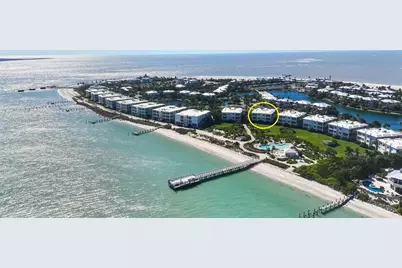 767 S Harbor Drive #1B, Boca Grande, FL 33921 - Photo 55