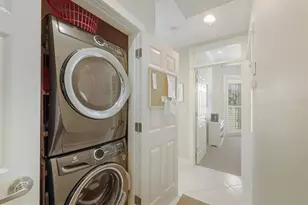 767 S Harbor Dr, Boca Grande, FL 33921 - Photo 31