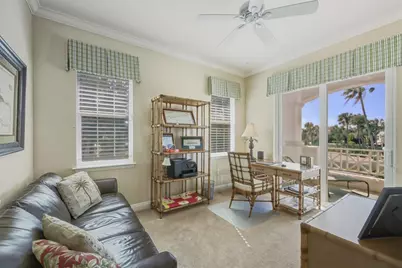 767 S Harbor Drive #1B, Boca Grande, FL 33921 - Photo 25