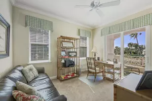 767 S Harbor Dr, Boca Grande, FL 33921 - Photo 25