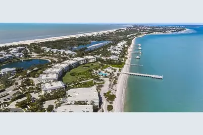 767 S Harbor Drive #1B, Boca Grande, FL 33921 - Photo 41