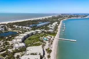 767 S Harbor Dr, Boca Grande, FL 33921 - Photo 41