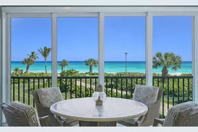 767 S Harbor Drive #1B, Boca Grande, FL 33921 - Photo 31