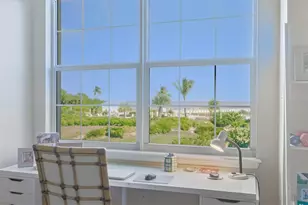 767 S Harbor Dr, Boca Grande, FL 33921 - Photo 19