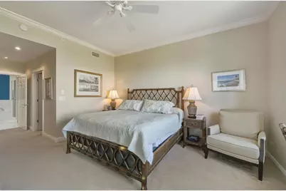 767 S Harbor Drive #1B, Boca Grande, FL 33921 - Photo 19