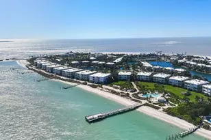 767 S Harbor Dr, Boca Grande, FL 33921 - Photo 39