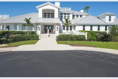 767 S Harbor Drive #1B, Boca Grande, FL 33921 - Photo 41