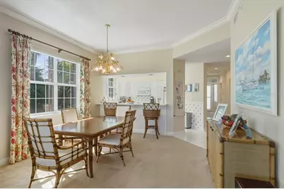 767 S Harbor Drive #1B, Boca Grande, FL 33921 - Photo 13