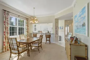 767 S Harbor Dr, Boca Grande, FL 33921 - Photo 13