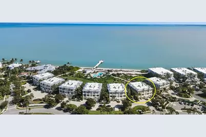 767 S Harbor Drive #1B, Boca Grande, FL 33921 - Photo 1