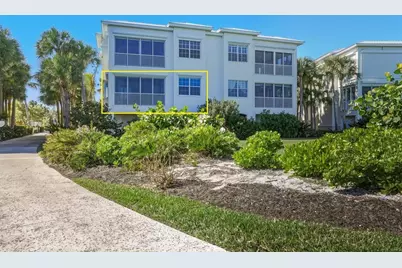 767 S Harbor Drive #1B, Boca Grande, FL 33921 - Photo 33