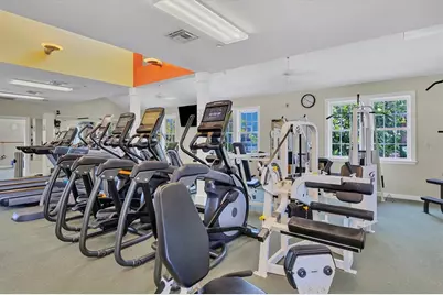 767 S Harbor Drive #1B, Boca Grande, FL 33921 - Photo 43