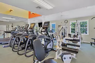 767 S Harbor Dr, Boca Grande, FL 33921 - Photo 43