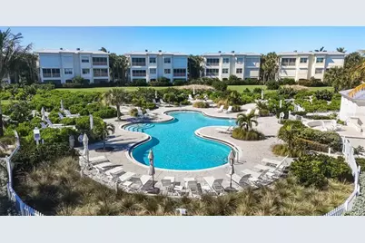 767 S Harbor Drive #1B, Boca Grande, FL 33921 - Photo 37