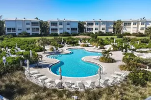 767 S Harbor Dr, Boca Grande, FL 33921 - Photo 37