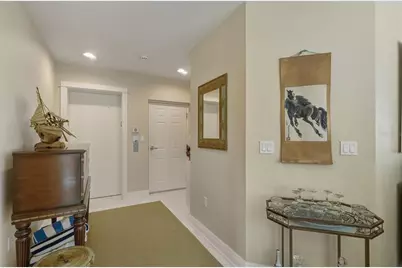 767 S Harbor Drive #1B, Boca Grande, FL 33921 - Photo 7