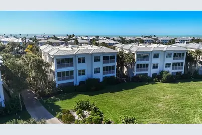 767 S Harbor Drive #1B, Boca Grande, FL 33921 - Photo 35