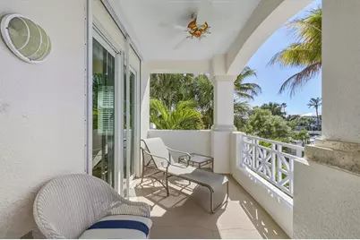 767 S Harbor Drive #1B, Boca Grande, FL 33921 - Photo 27