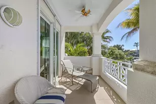 767 S Harbor Dr, Boca Grande, FL 33921 - Photo 27