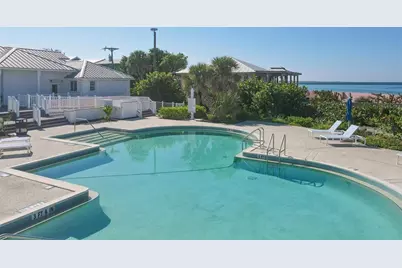 767 S Harbor Drive #1B, Boca Grande, FL 33921 - Photo 47