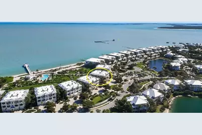 767 S Harbor Drive #1B, Boca Grande, FL 33921 - Photo 53