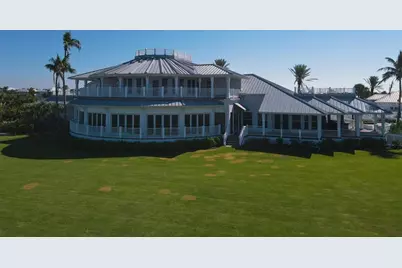 767 S Harbor Drive #1B, Boca Grande, FL 33921 - Photo 51