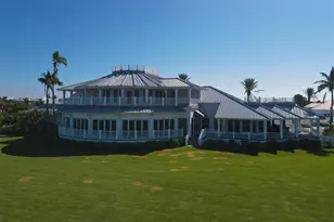 767 S Harbor Dr, Boca Grande, FL 33921 - Photo 51