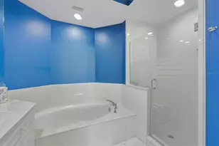 767 S Harbor Dr, Boca Grande, FL 33921 - Photo 23