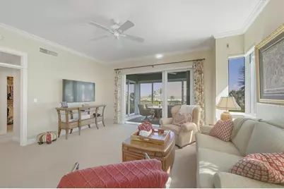 767 S Harbor Drive #1B, Boca Grande, FL 33921 - Photo 9