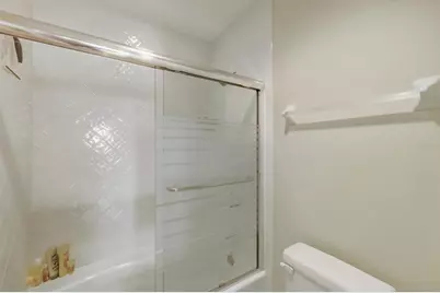 767 S Harbor Drive #1B, Boca Grande, FL 33921 - Photo 29