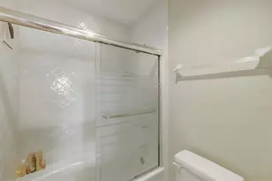 767 S Harbor Dr, Boca Grande, FL 33921 - Photo 29