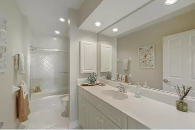767 S Harbor Drive #1B, Boca Grande, FL 33921 - Photo 27